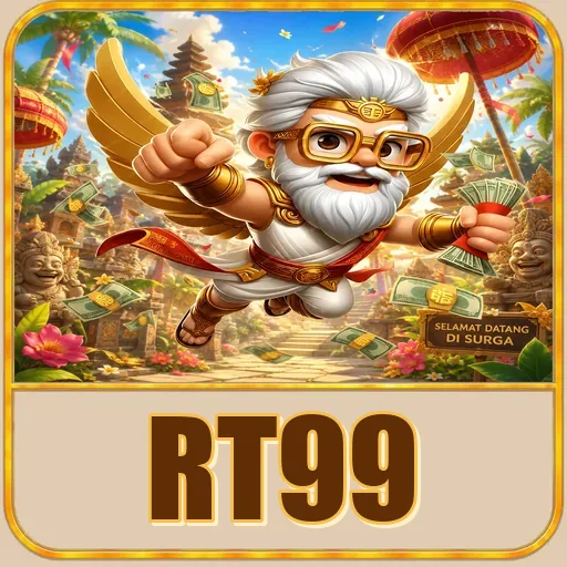 rt99