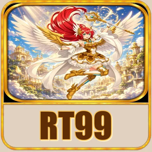 rt99