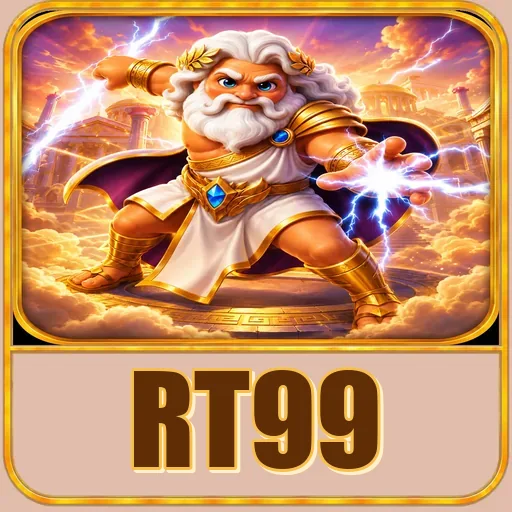 rt99