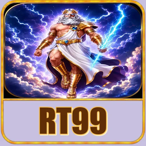 rt99