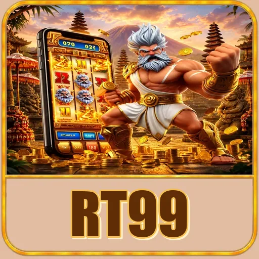 rt99