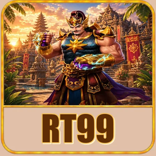 rt99