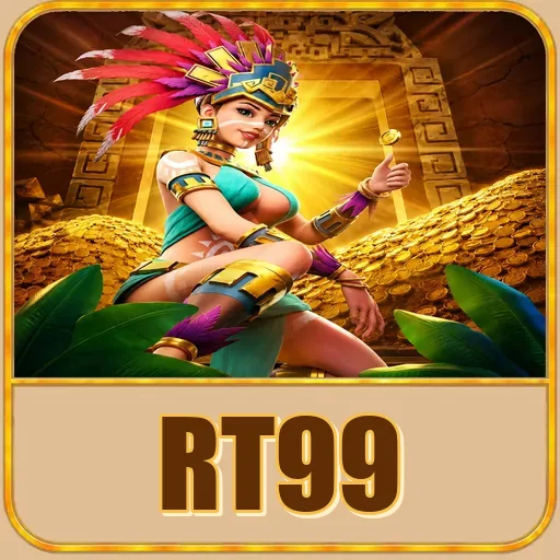 rt99
