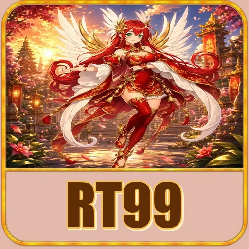 rt99