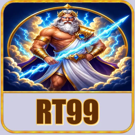 rt99