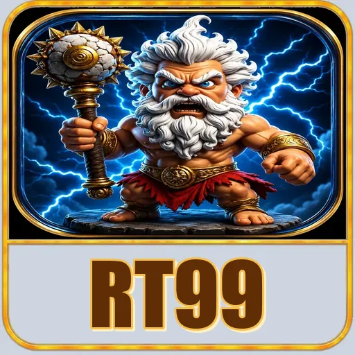 rt99