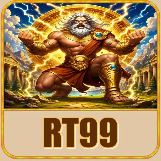 rt99 APK Indonesia - Panduan Lengkap dan Tutorial