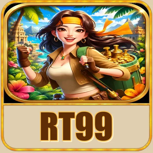 rt99 APK Indonesia - Panduan Lengkap dan Tutorial