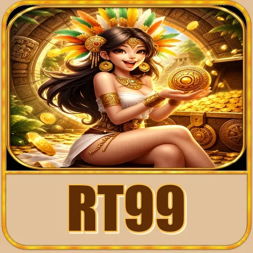rt99 APK Indonesia - Panduan Lengkap dan Tutorial