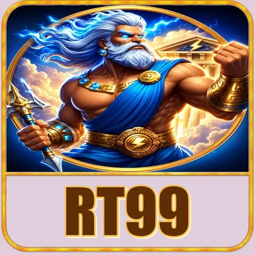 rt99 APK Indonesia - Panduan Lengkap dan Tutorial