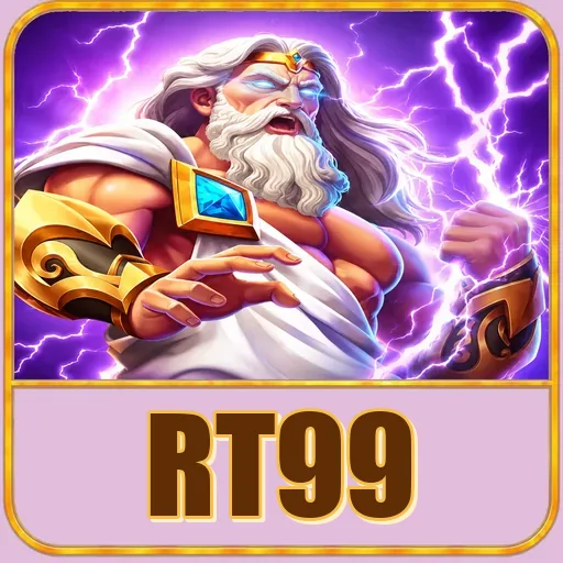 rt99 APK Indonesia - Panduan Lengkap dan Tutorial
