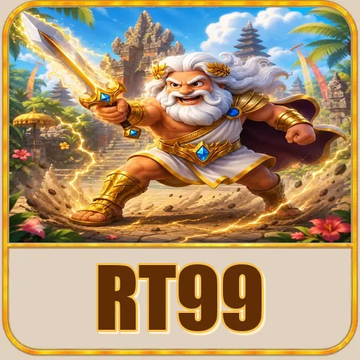 rt99 APK Indonesia - Panduan Lengkap dan Tutorial