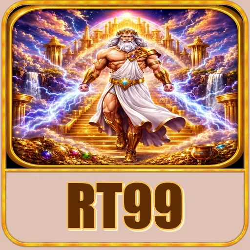 rt99 APK Indonesia - Panduan Lengkap dan Tutorial