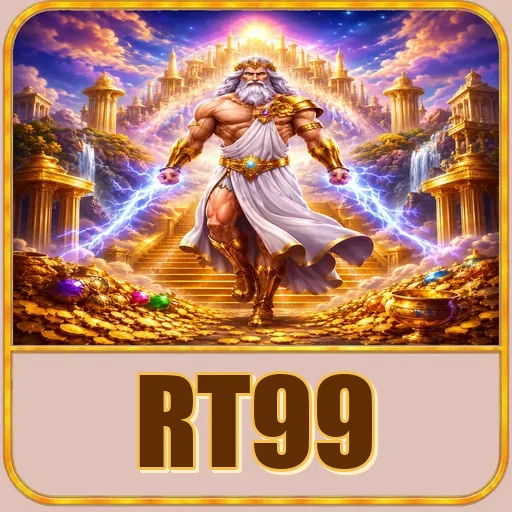 rt99 APK Indonesia - Panduan Lengkap dan Tutorial