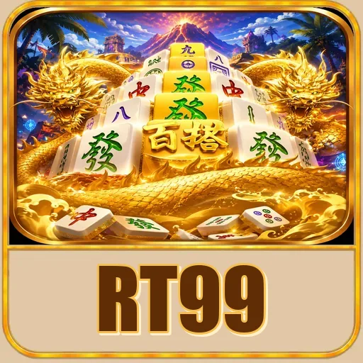 rt99 APK Indonesia - Panduan Lengkap dan Tutorial