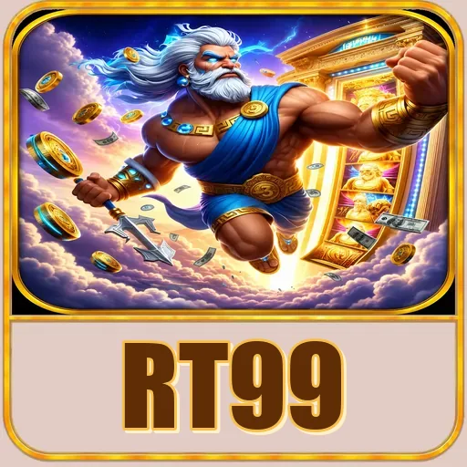 rt99 APK Indonesia - Panduan Lengkap dan Tutorial