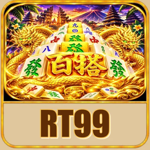 rt99