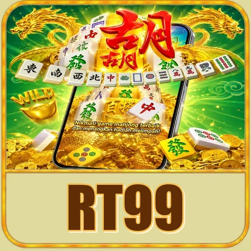 rt99