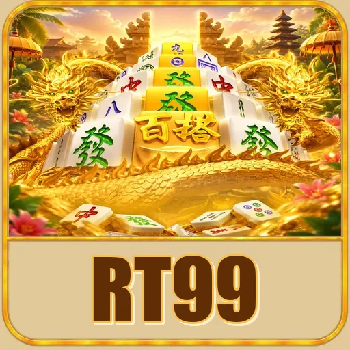 rt99