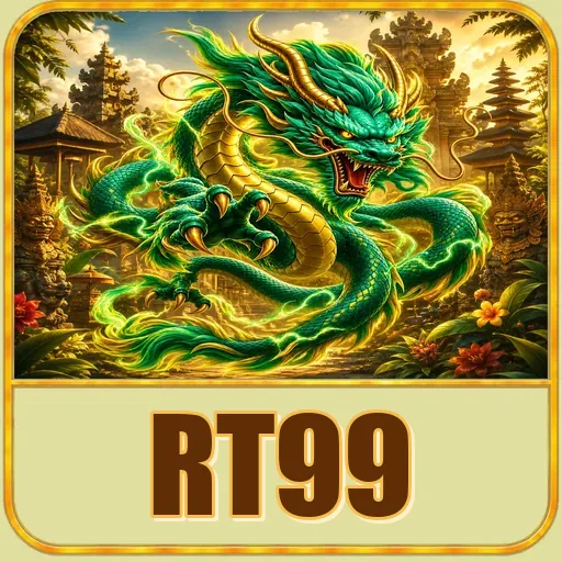 rt99