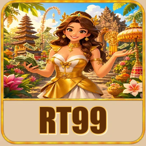 rt99