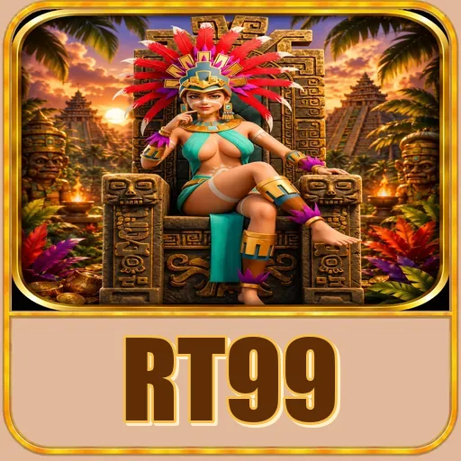 rt99