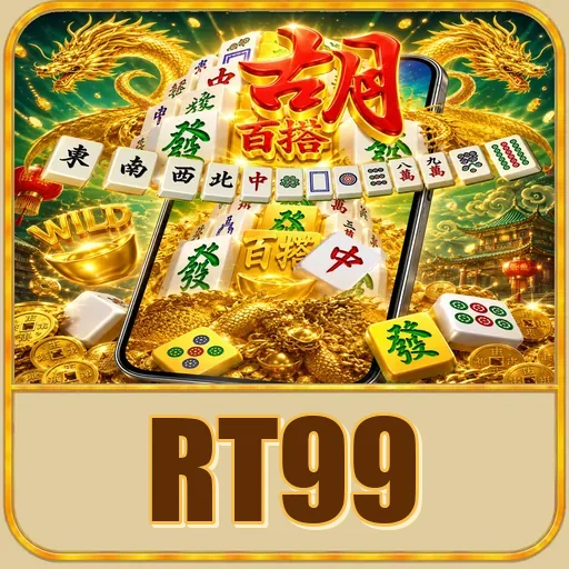 rt99