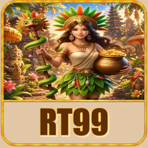 rt99