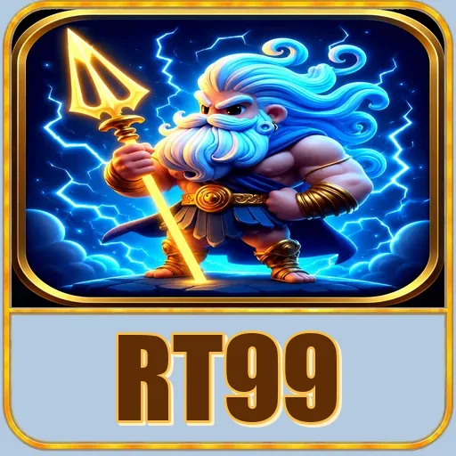 rt99