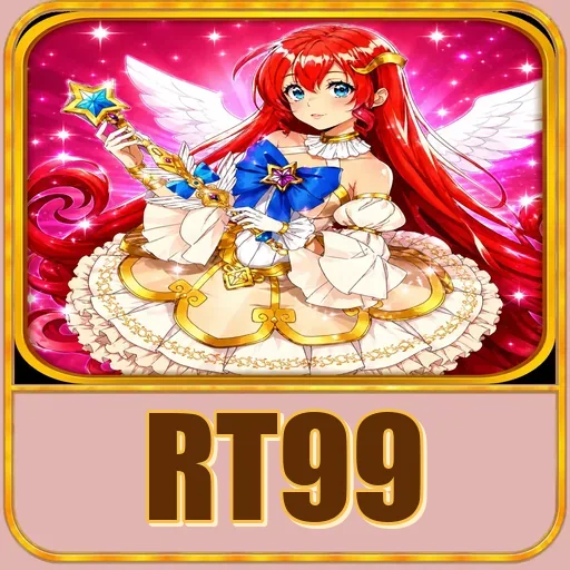 rt99